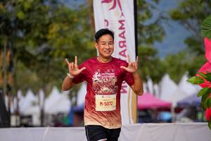 BIB: 
                            <button type="button" onclick="openModal(27889467)" class="btn btn-primary btn-sm float-right btn-popup" data-toggle="modal" data-target=".modal-high-quality">
                        <i class="fas fa-shopping-cart"></i> Add to Cart
                    </button>
                                            <button type="button" onclick="isThisMe(27889467, true)" class="btn btn-success btn-sm float-right btn-popup btn-isme hidden" data-toggle="tooltip" data-placement="bottom" title="นี่คือรูปของคุณใช่ไหม คลิกที่นี่เพื่อเอาเข้าอัลบั้ม">
                        <i class="fas fa-plus"></i> Add to album
                    </button>
                    <button type="button" onclick="isThisMe(27889467, false)" class="btn btn-warning btn-sm float-right btn-popup btn-isnotme hidden">
                        <i class="fas fa-ban"></i> Remove from album
                    </button>